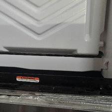 Premier-Ice-Machine-Preventative-Maintenance-in-Crestview-FL 9